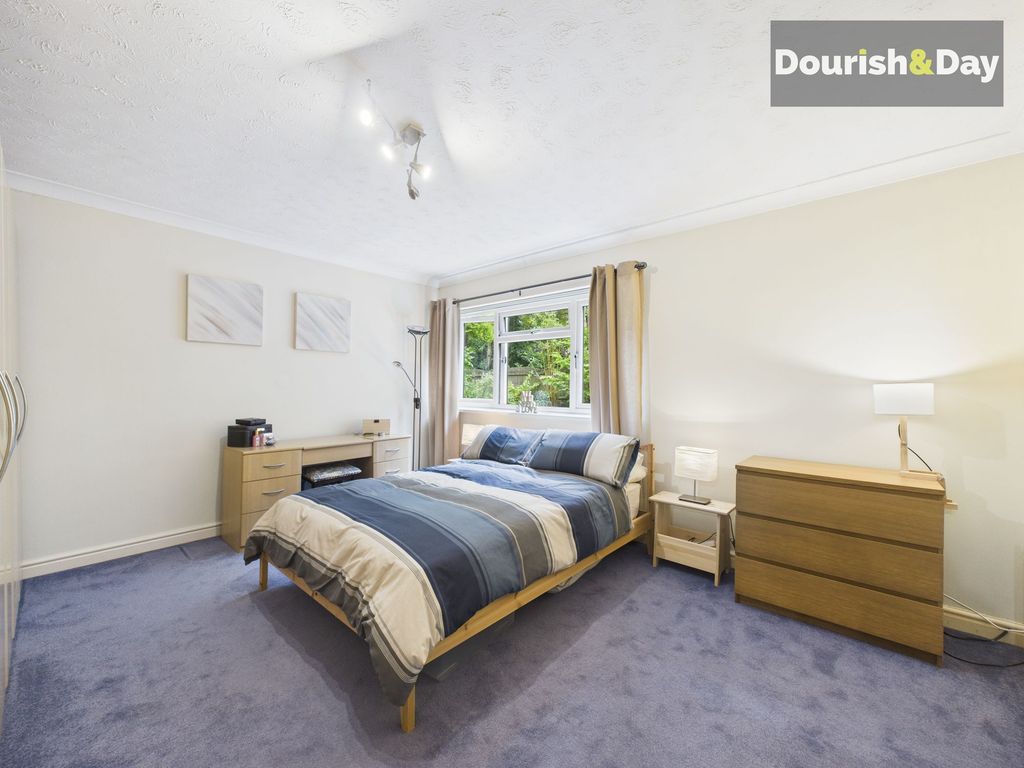 Additional image 16 of 4 bed detached bungalow for saleBirks Drive, Ashley Heath TF9
