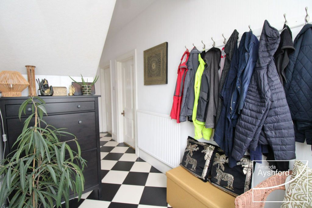 Additional image 32 of 5 bed detached house for saleFortescue Road, Preston, Paignton TQ3