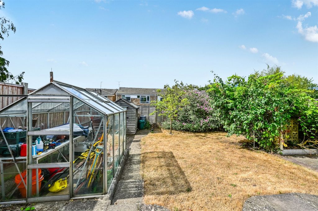 Property photo 3 of 12 Picture No. 10