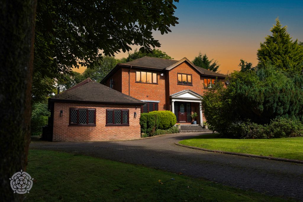 Property photo 2 of 48 Picture No. 57