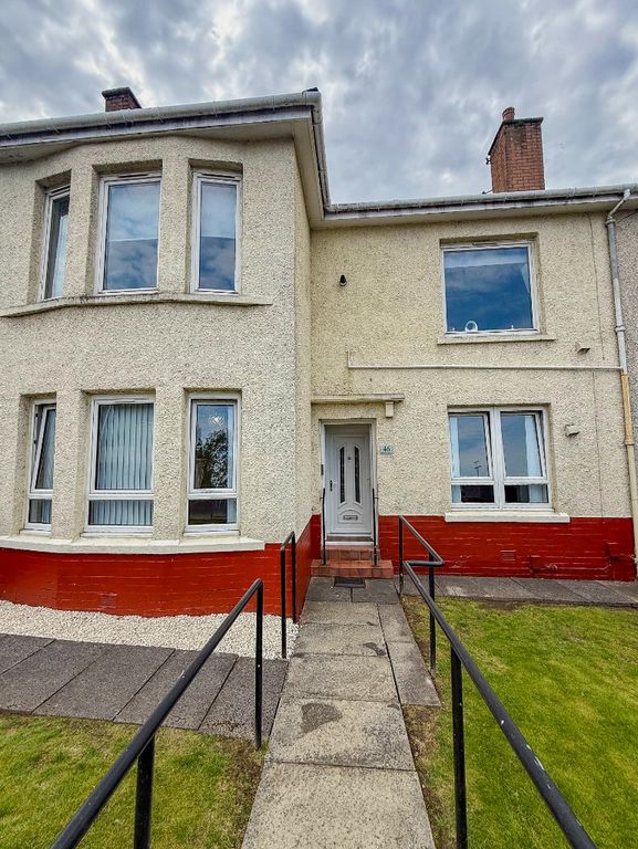 Property photo 1 of 19