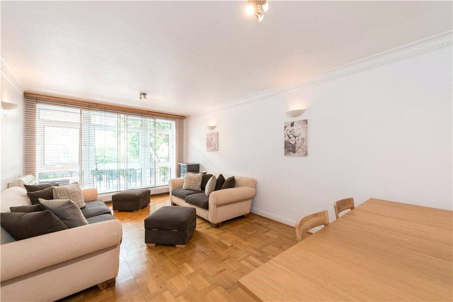 Property photo 3 of 8 Picture No. 08