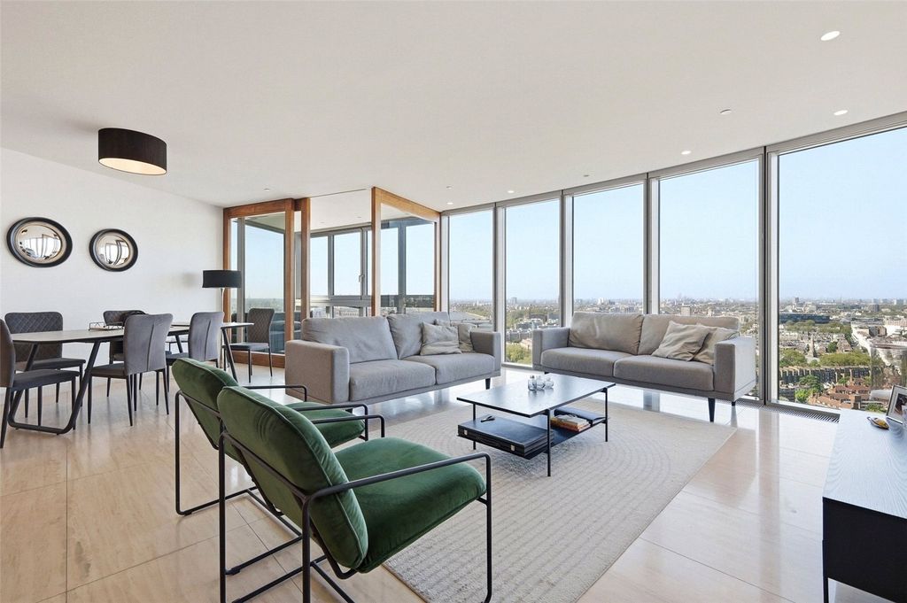 Property photo 2 of 23 Picture No. 02