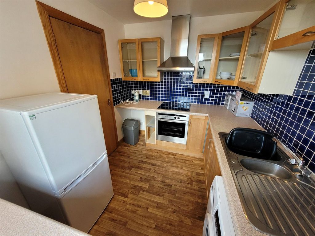 Property photo 3 of 12 Photo 3