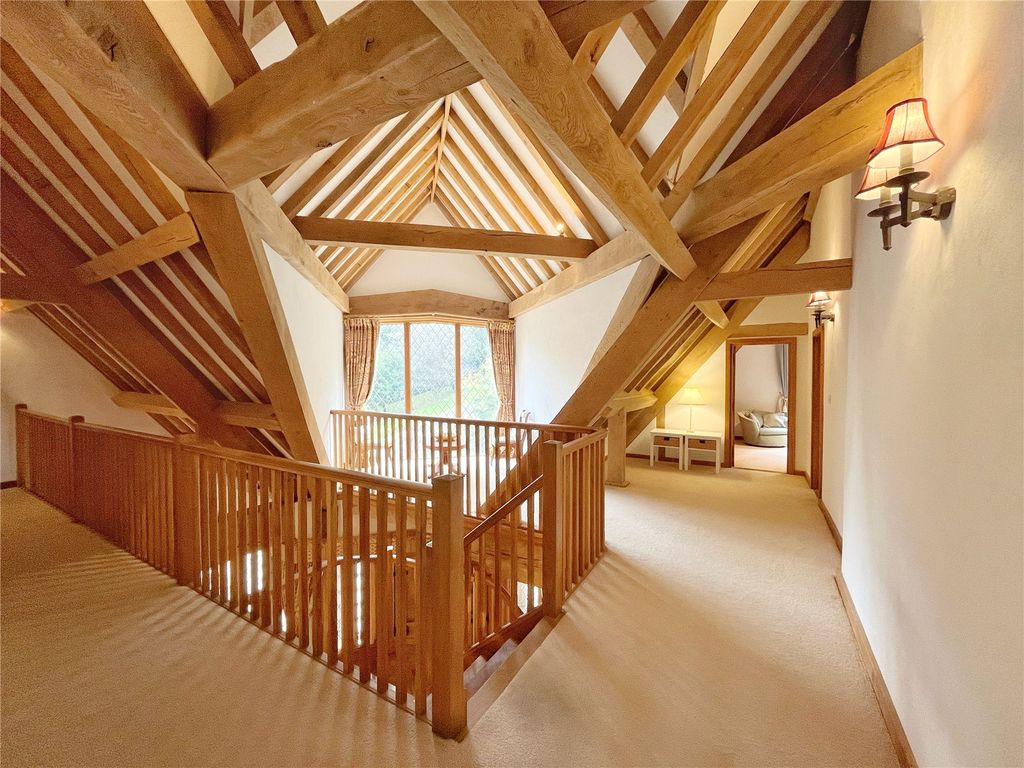 Additional image 23 of 6 bed detached house for saleWhatlington Road, Battle, East Sussex TN33