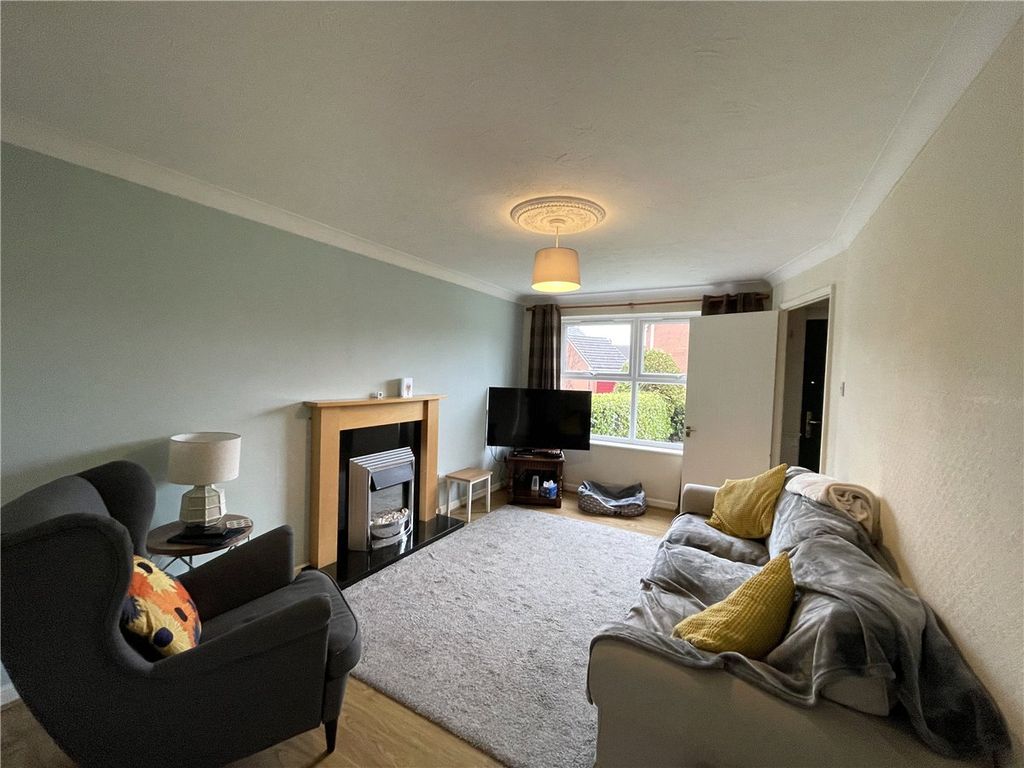 Property photo 2 of 8 Picture 2