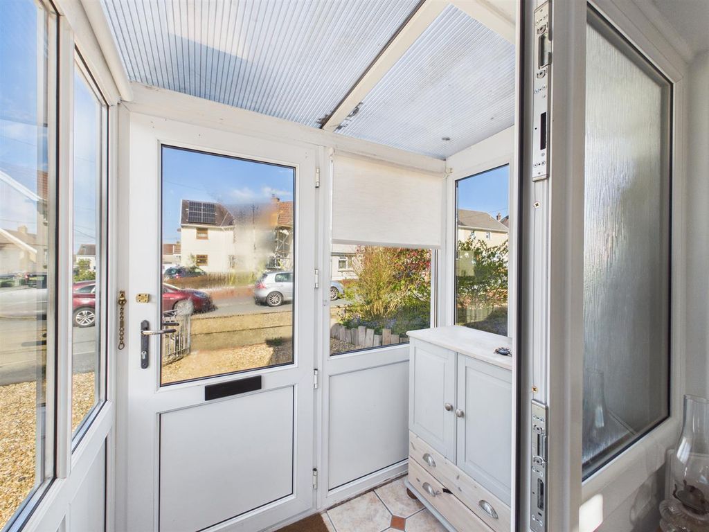 Property photo 3 of 24 Cam04045G0-Pr0084-Still004.Jpg