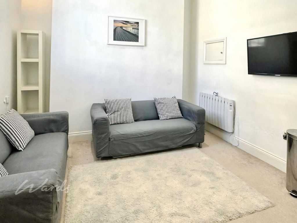 Property photo 3 of 6 User_Edited_Photo...