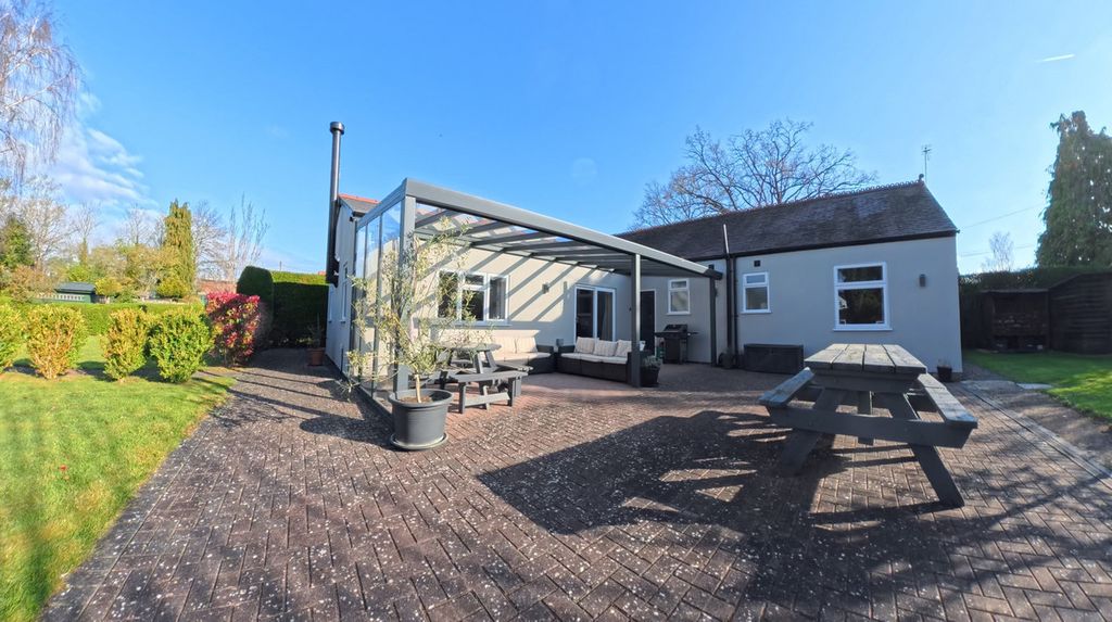 Additional image 30 of 4 bed detached bungalow for saleBridgnorth Road, Bridgnorth WV16