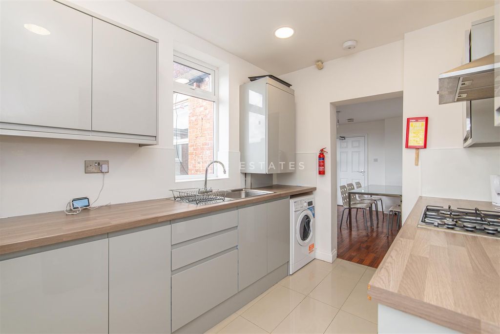 Property photo 3 of 14 Obp_2666.Jpg