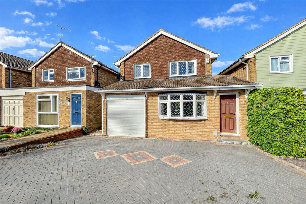 Property photo 1 of 24 9Ef85B6B-Cfc6-40CD-Ae80-A2E90F23C560.Png