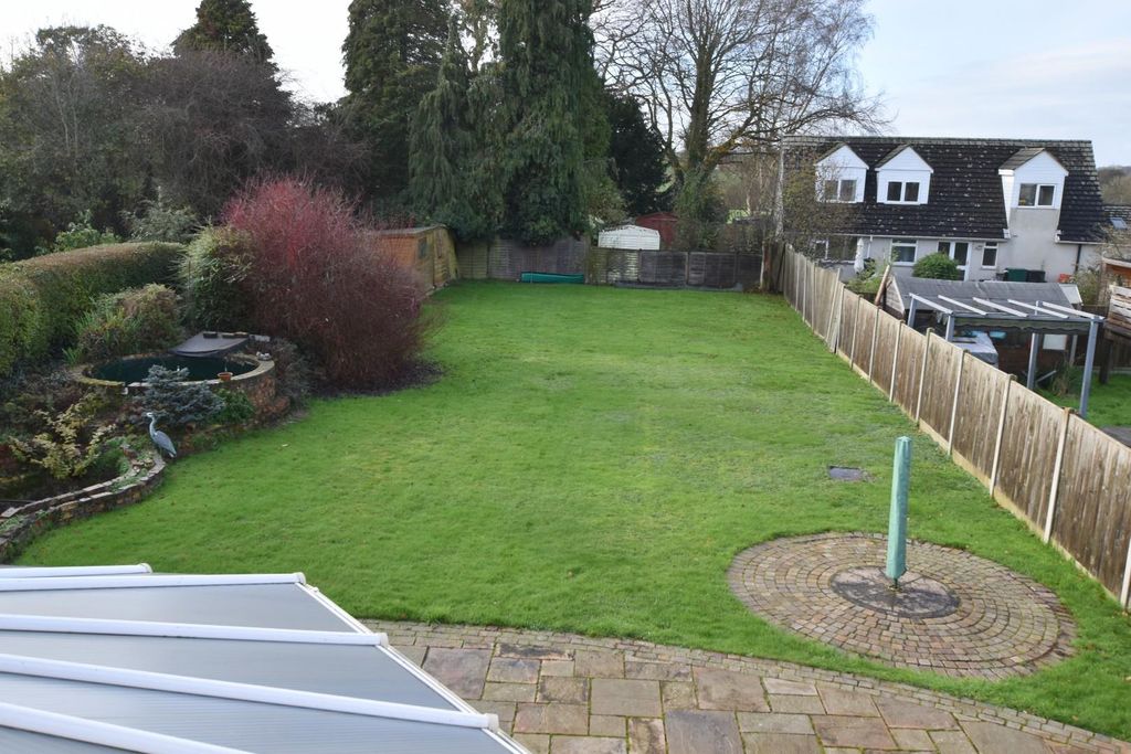 Property photo 2 of 28 Dsc_0035.Jpg