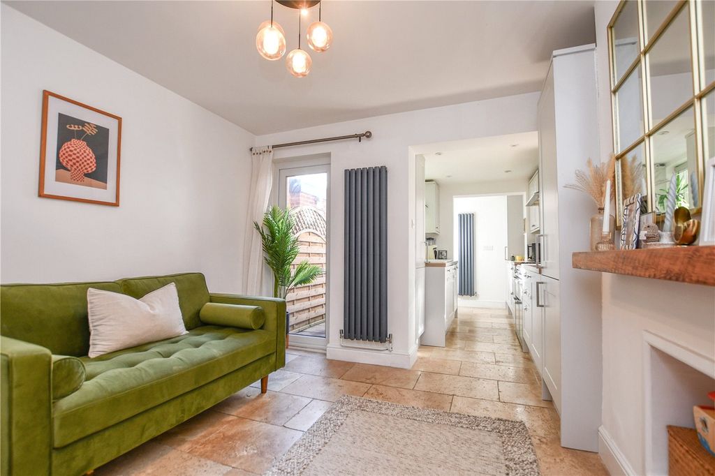 Property photo 2 of 13 Picture No. 13