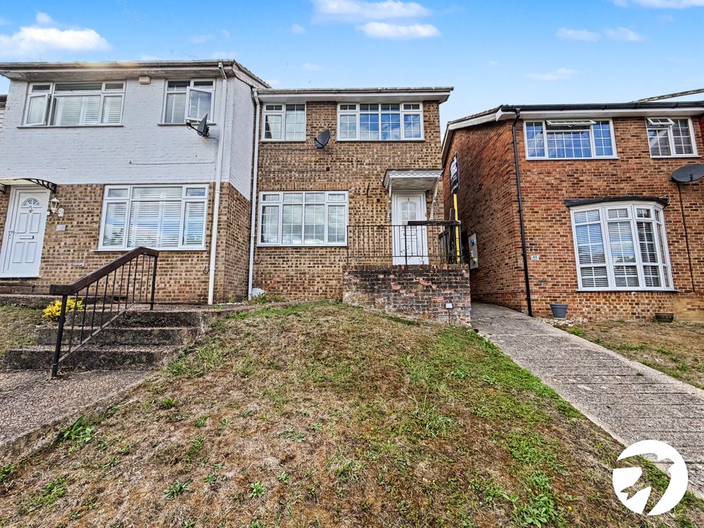 Property photo 1 of 18 Picture No. 23
