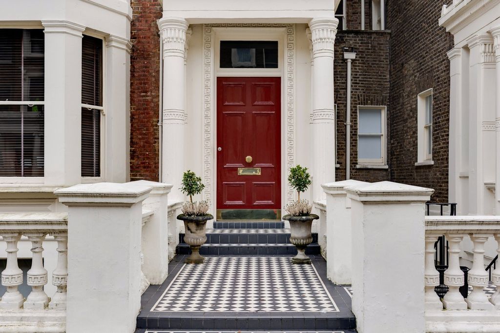 Property photo 1 of 14 Picture No. 21