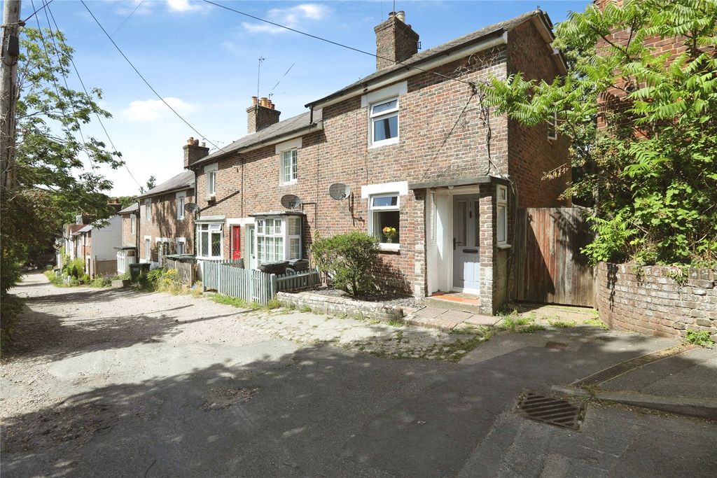 Property photo 1 of 12 Picture No. 09