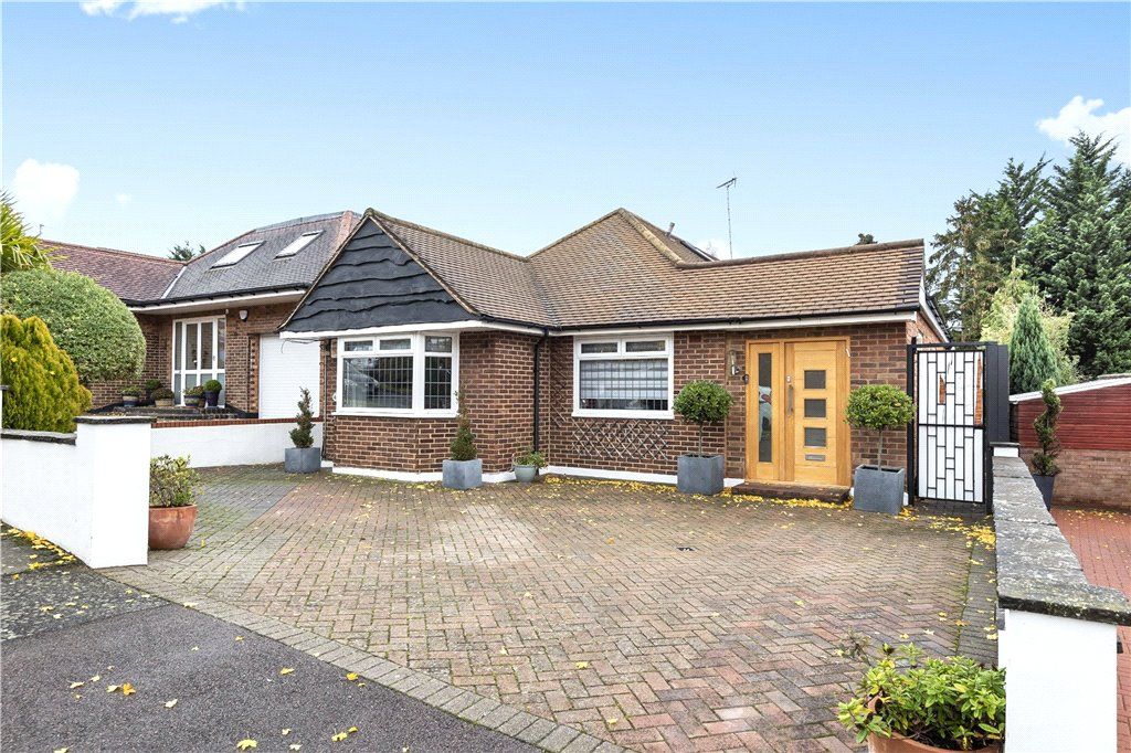 Property photo 1 of 22 Picture No. 25