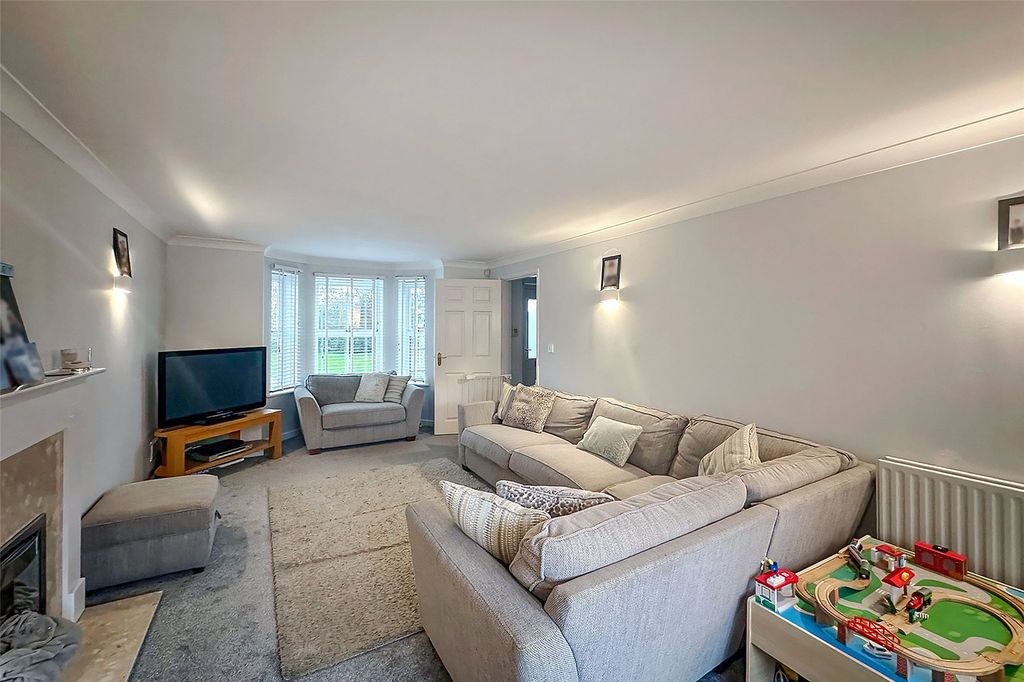 Property photo 3 of 12 Picture No. 04