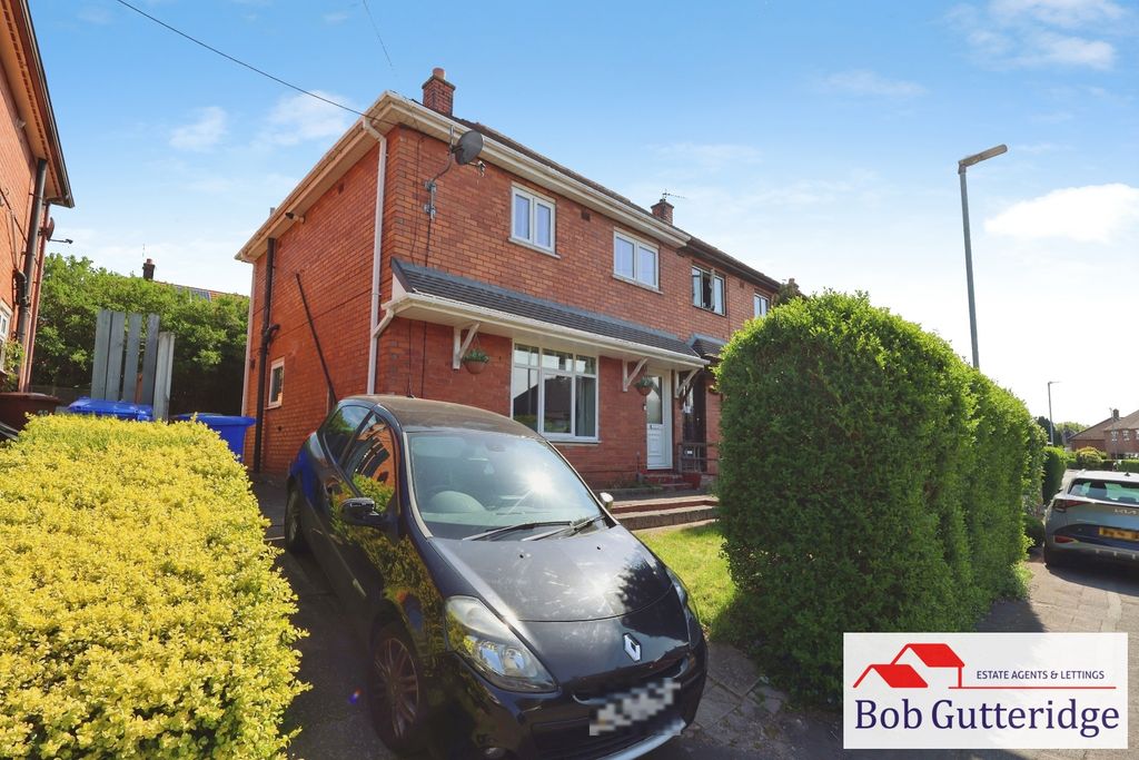 Property photo 1 of 18 Pbox-Img.Jpg