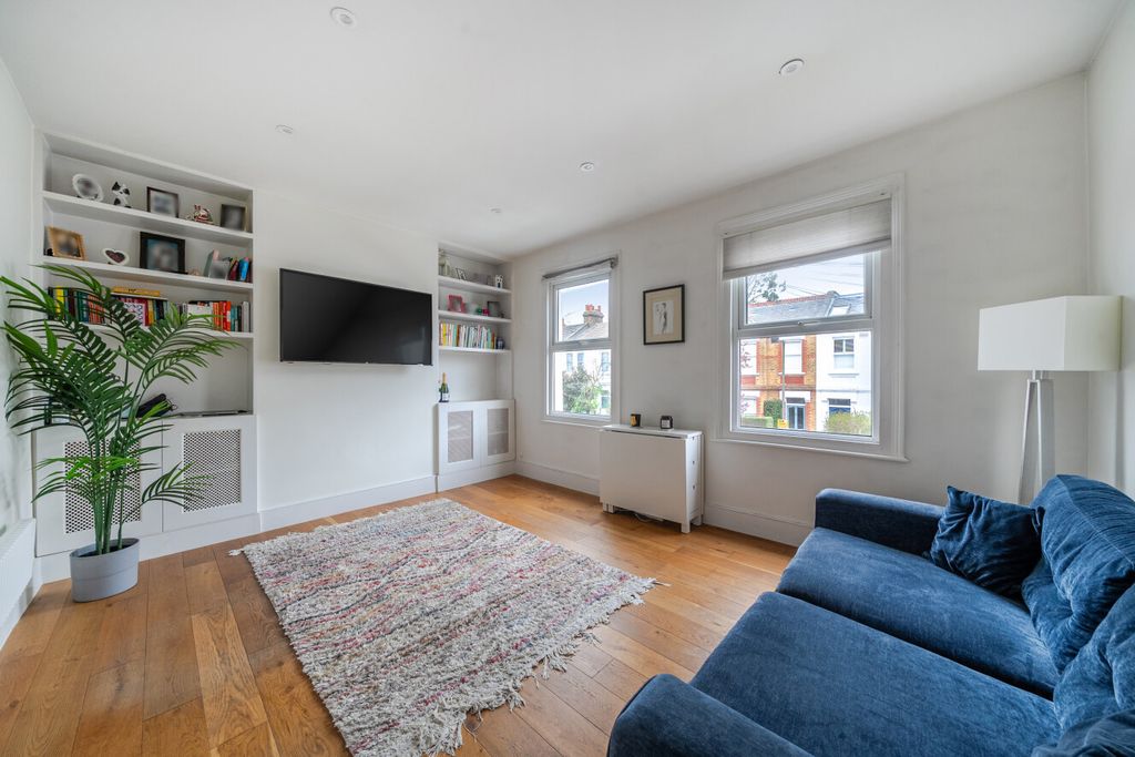 Property photo 2 of 10 1433784-11-69c2c3...