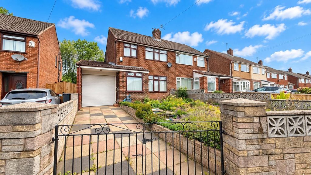 Property photo 1 of 14 c4Da3334-d00B-4970-992c-83Ed55Ad7778.Png