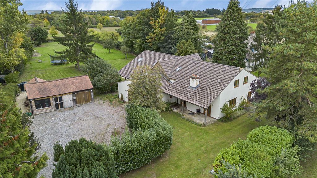 Property photo 1 of 38 Picture 1