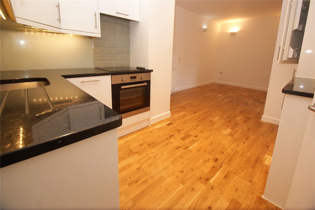 Property photo 2 of 9 Picture No. 02