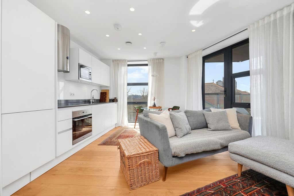 Property photo 1 of 13 Picture No. 13