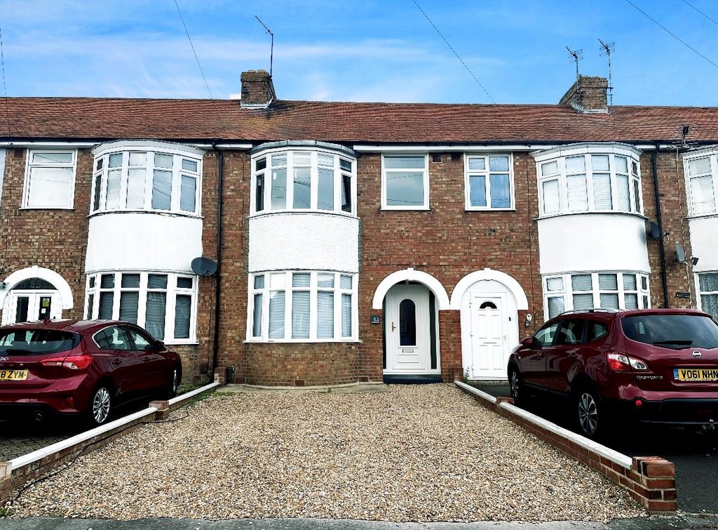 Property photo 1 of 9