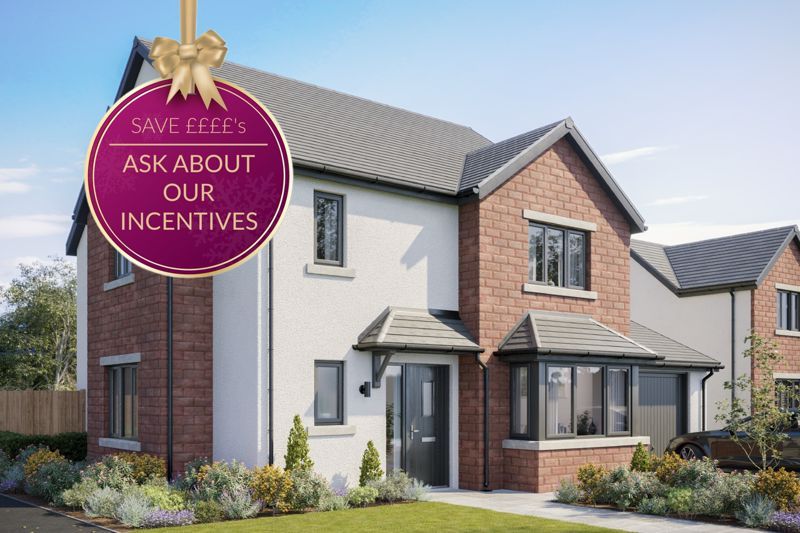 Property photo 1 of 16 Photo 1