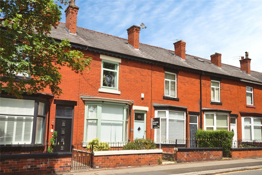 Property photo 1 of 15 Picture No. 22