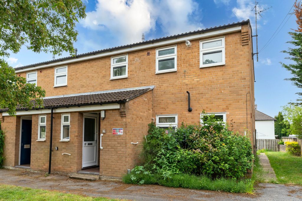 Property photo 1 of 6