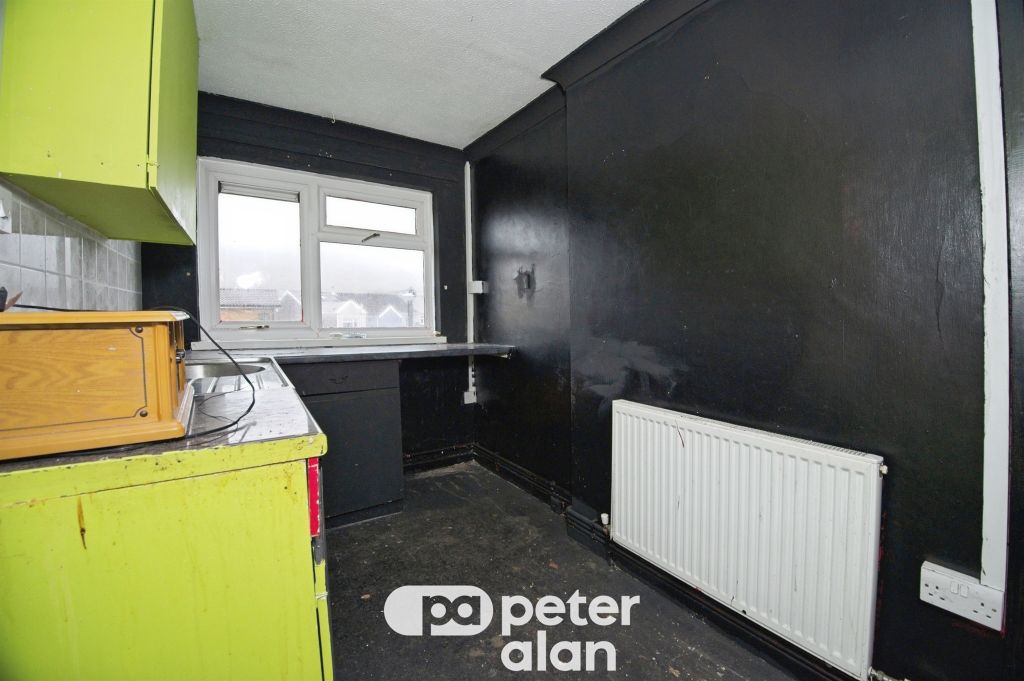 Additional image 12 of 2 bed flat for saleDuffryn Place, Maesteg CF34