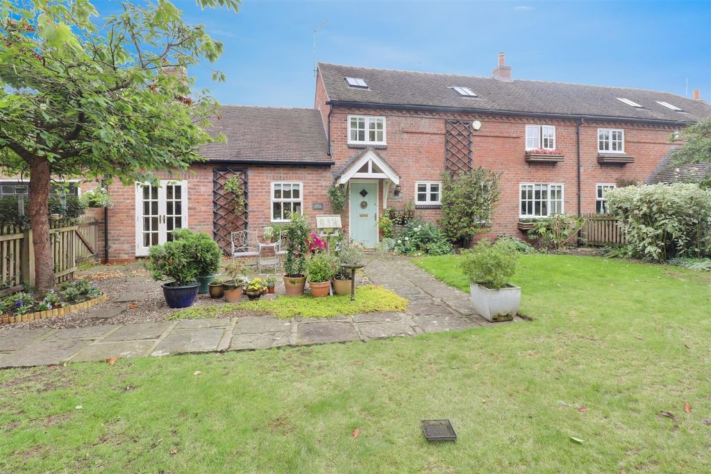 Property photo 1 of 27