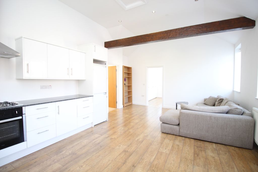 Property photo 2 of 8 Img_0400