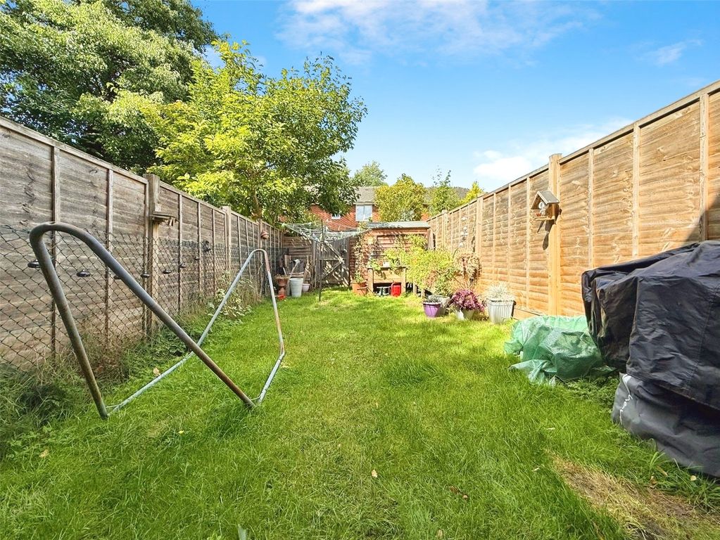 Property photo 3 of 12 Picture No. 04