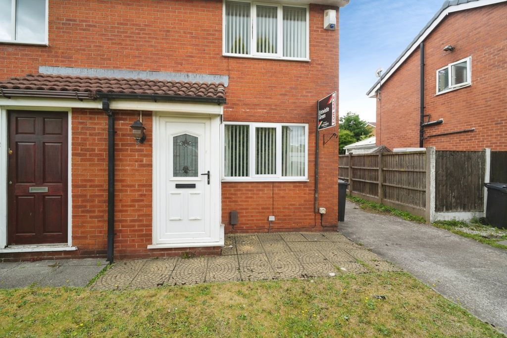 Property photo 2 of 18 Pbox-Img.Jpg