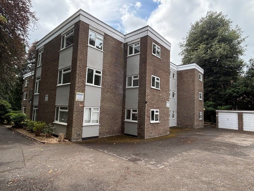 Property photo 2 of 10