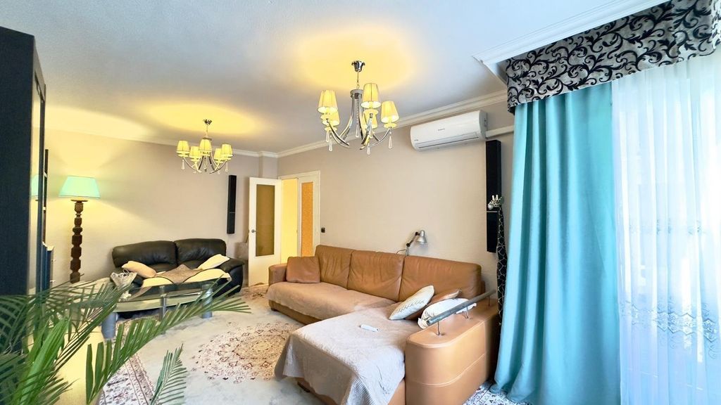 Property photo 3 of 50