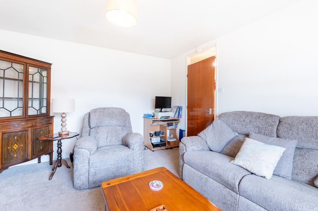 Property photo 3 of 16 Lev1467Seg Living Room Again.Jpg