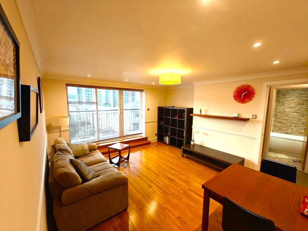 Property photo 1 of 12 Pro-Uad0Dnpb