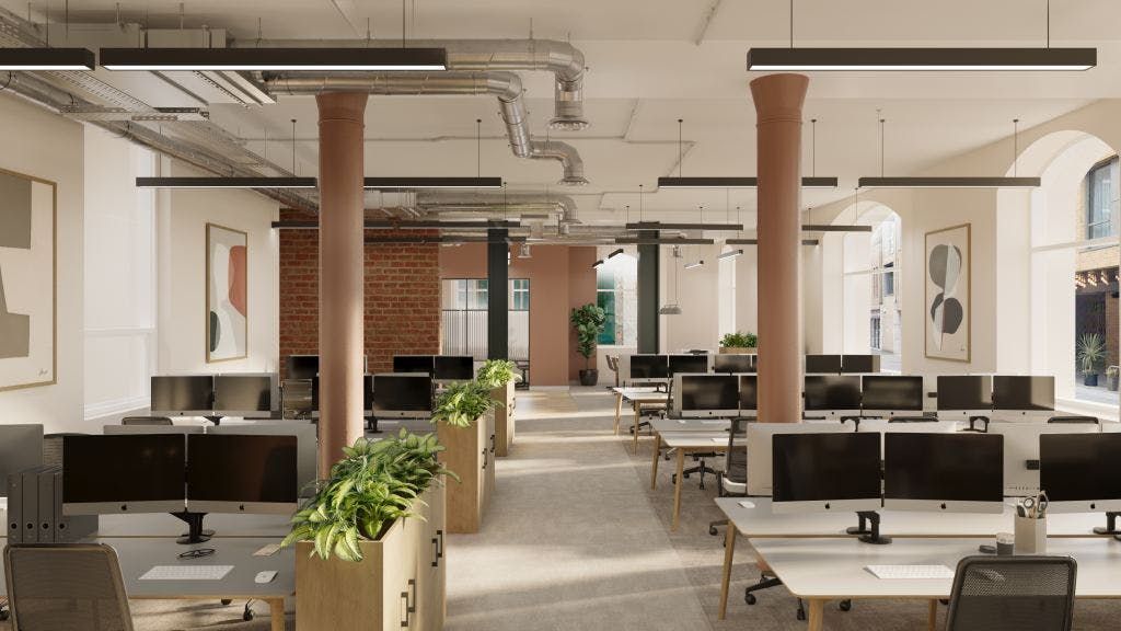 Property photo 2 of 12 1