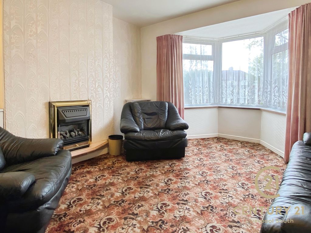 Property photo 3 of 22