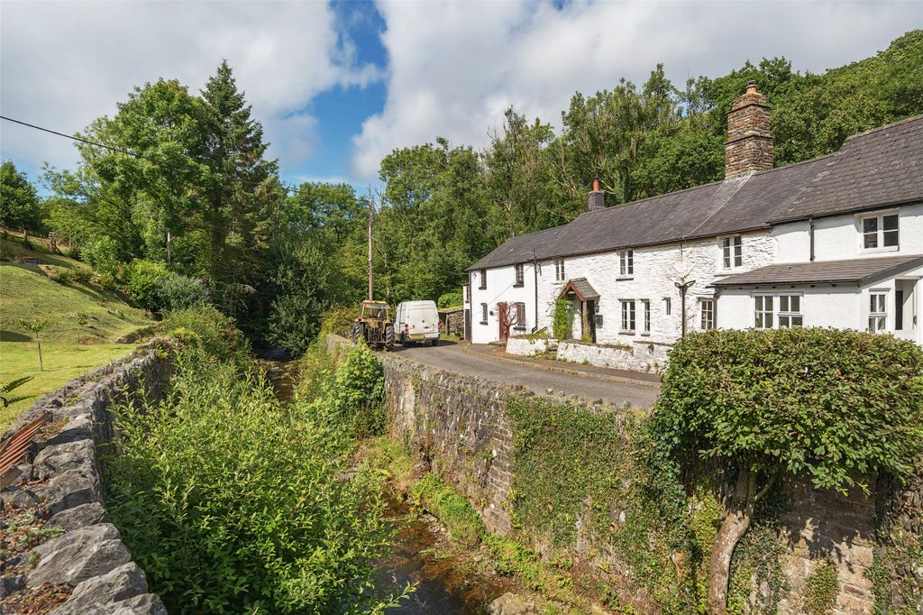 Property photo 1 of 21 Picture No. 20