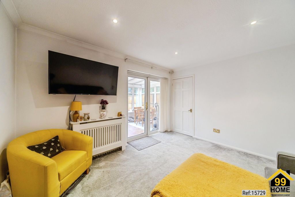 Property photo 3 of 20 Photo 2