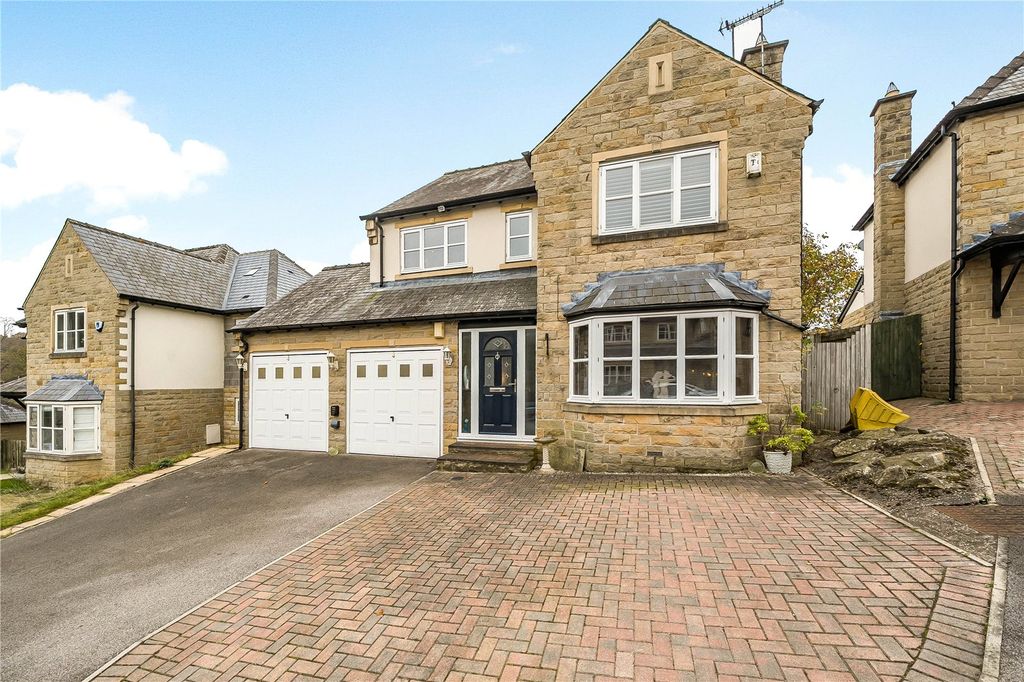 Property photo 1 of 27 Picture No. 01