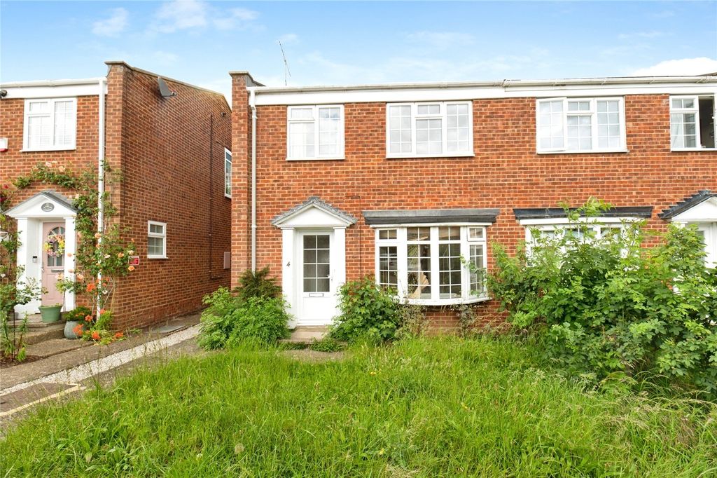 Property photo 1 of 21 Picture No. 27