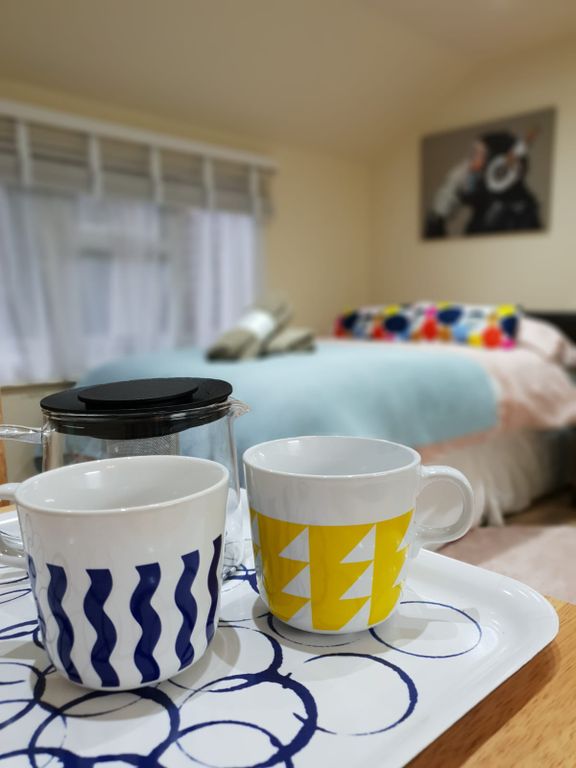 Property photo 3 of 5