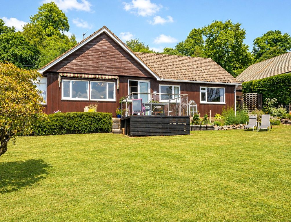 Property photo 1 of 22 Picture No. 29