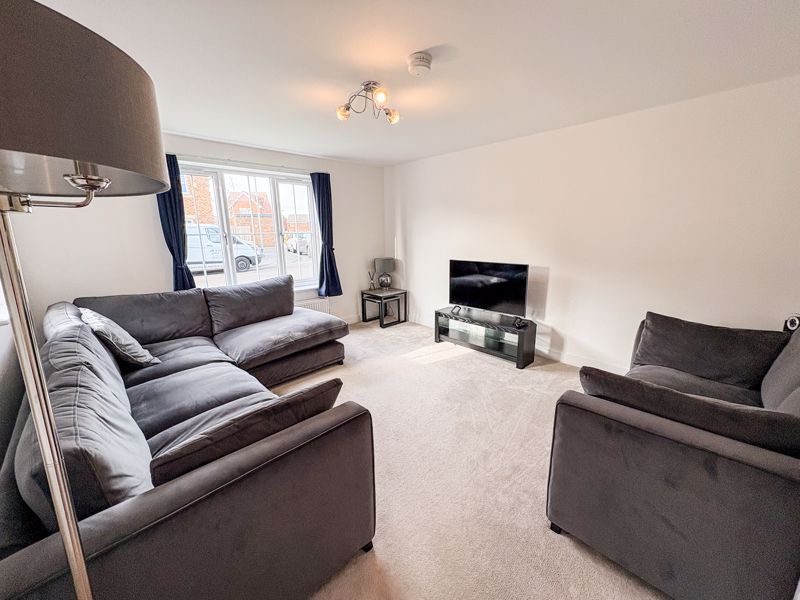 Property photo 2 of 12 Photo 9